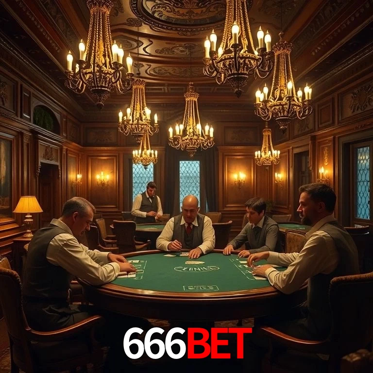 Welcome Bonus Package